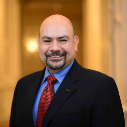 NALEO Educational Fund