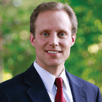 Minnesota Secretary of State