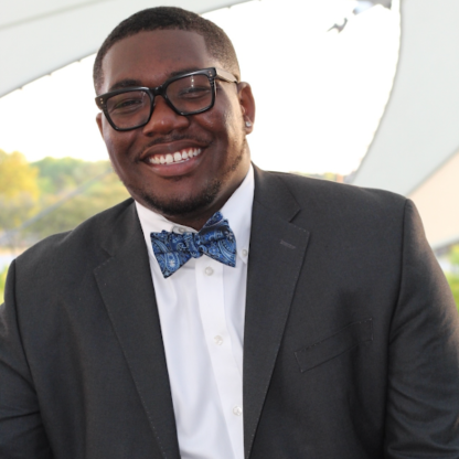 United Way Worldwide 