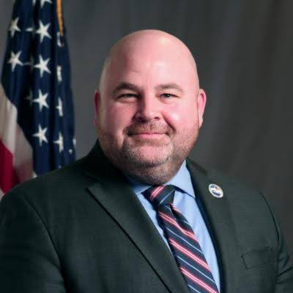 U.S. Election Assistance Commission