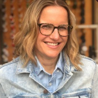 Levi Strauss and Company