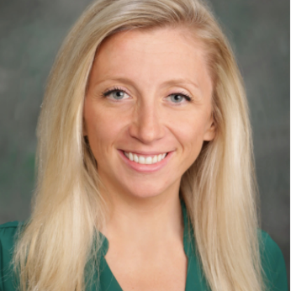 Military Officers Association of America