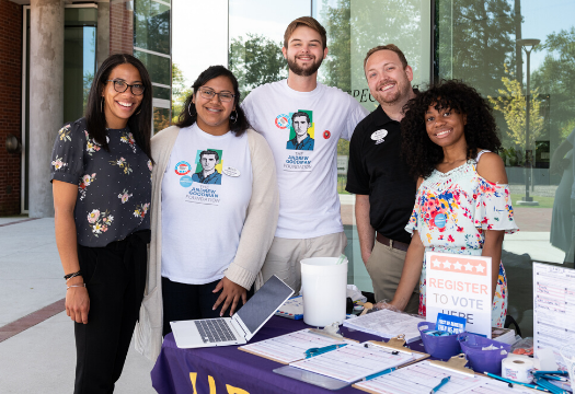 Andrew_goodman_testimonial_image