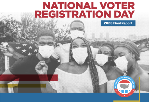 national-voter-reg-day