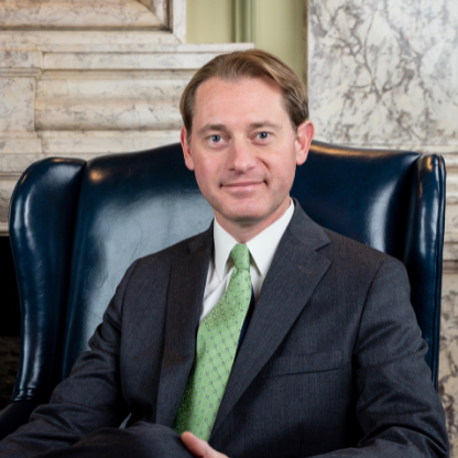 Kentucky Secretary of State 